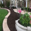 Four Tips for Getting the Most Out of Your Mulch This Spring