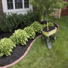 How to Lay Mulch