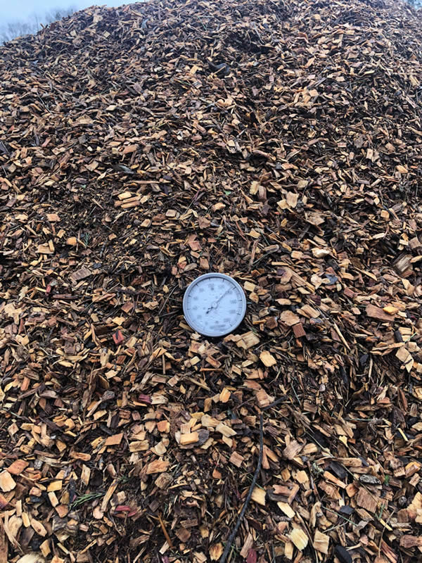 Compost atlanta buy bulk compost in atlanta ga compost suppliers